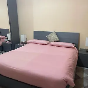 La Tua Casa Appartement