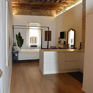 Fontana Luxury Apartamento