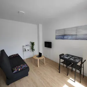 https://estudio-beach-canteras.in-canary-islands.com